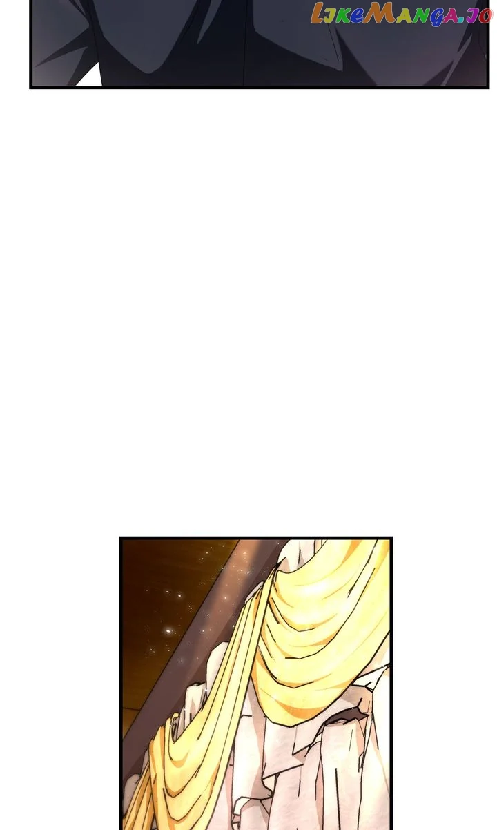 Why Would a Villainess Have Virtues? chapter 95 page 56