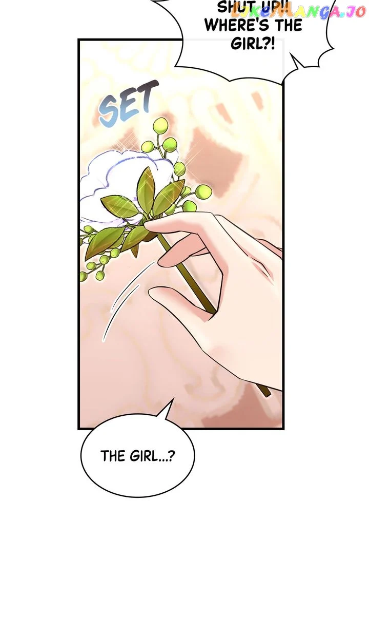 Why Would a Villainess Have Virtues? chapter 95 page 69