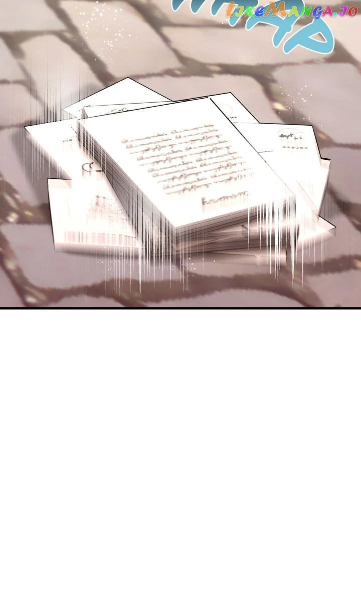 Why Would a Villainess Have Virtues? chapter 95 page 102