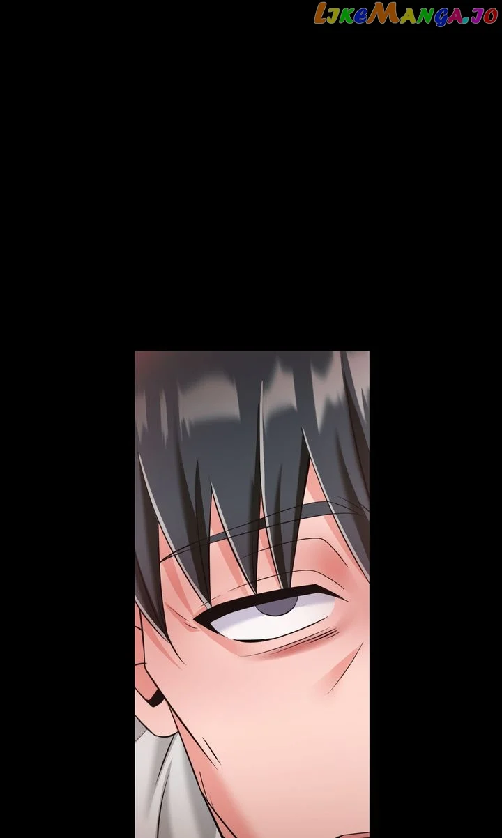 Why Would a Villainess Have Virtues? chapter 95 page 120