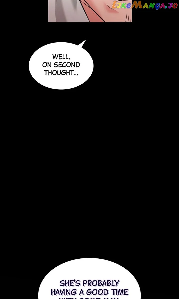 Why Would a Villainess Have Virtues? chapter 95 page 121