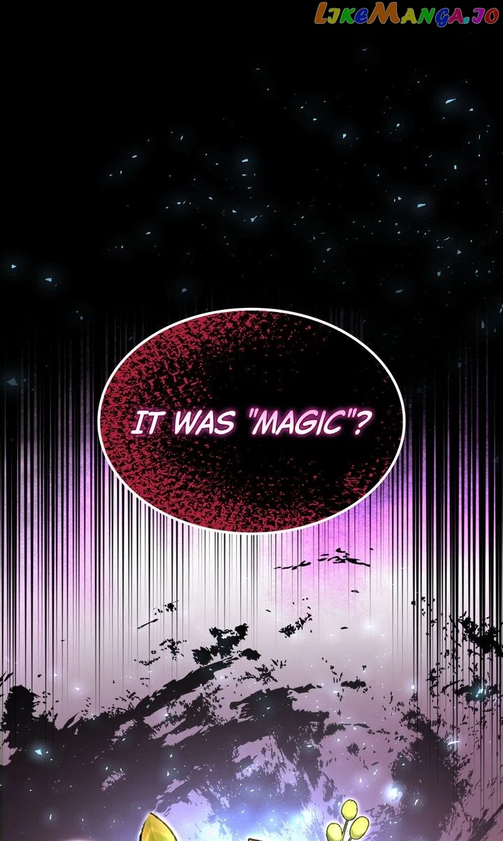 Why Would a Villainess Have Virtues? chapter 95 page 125