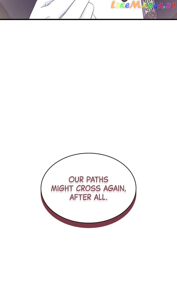 Why Would a Villainess Have Virtues? chapter 97 page 11