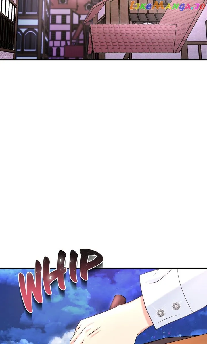 Why Would a Villainess Have Virtues? chapter 97 page 14