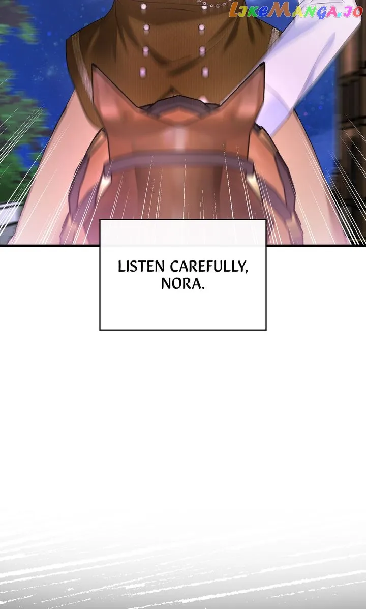 Why Would a Villainess Have Virtues? chapter 97 page 17