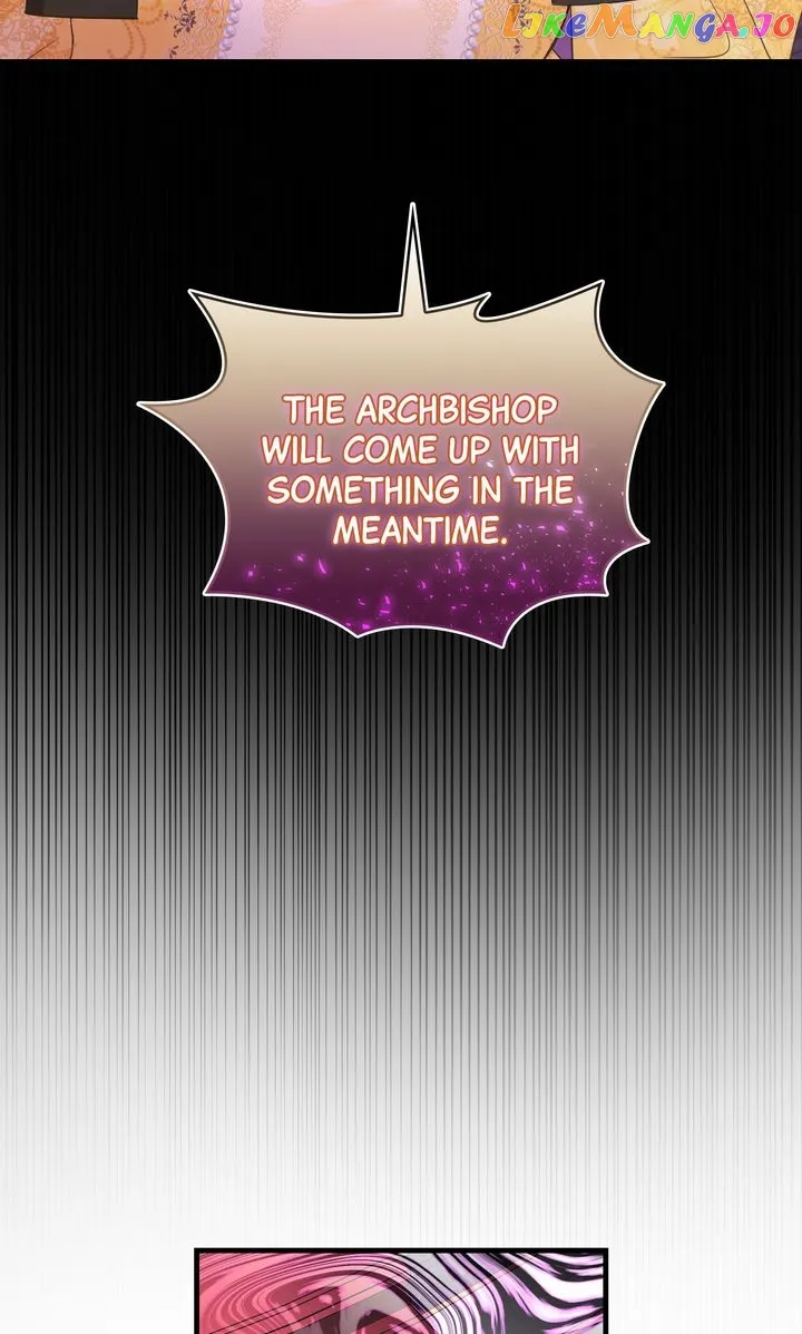 Why Would a Villainess Have Virtues? chapter 97 page 22