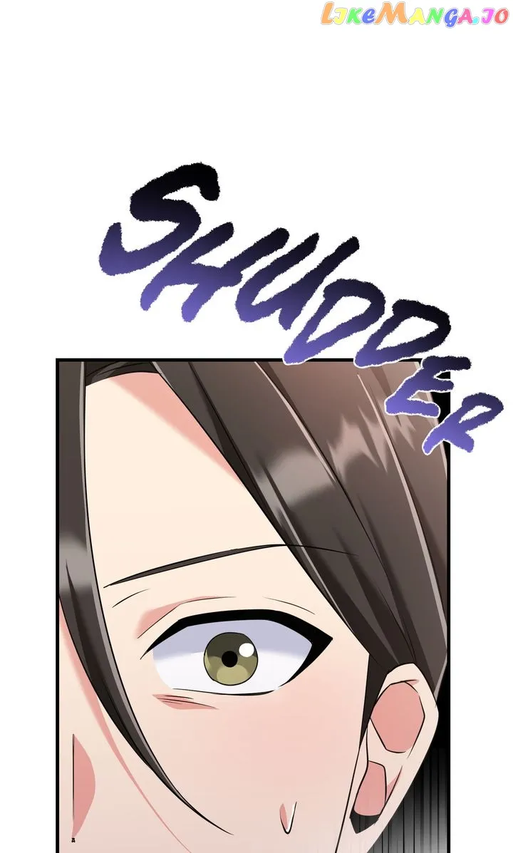 Why Would a Villainess Have Virtues? chapter 97 page 35