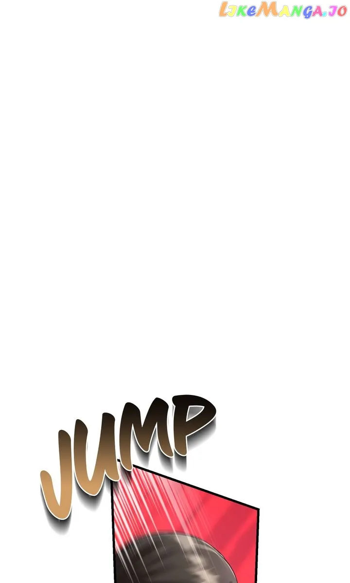 Why Would a Villainess Have Virtues? chapter 97 page 55