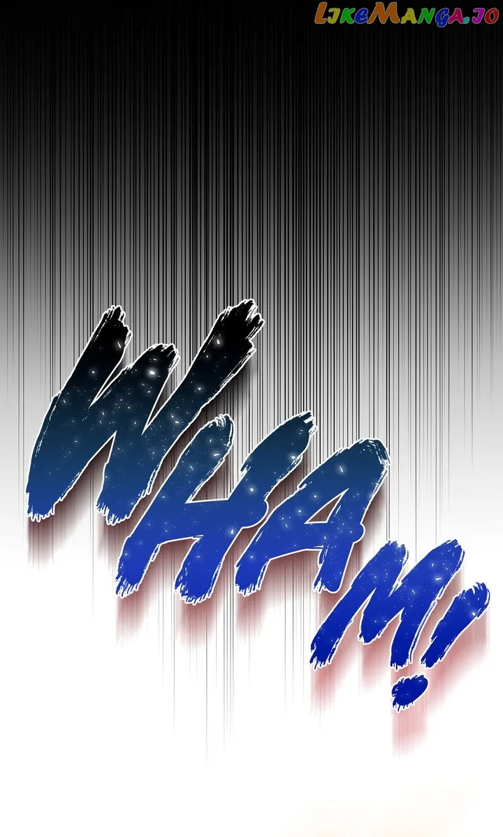 Why Would a Villainess Have Virtues? chapter 97 page 69