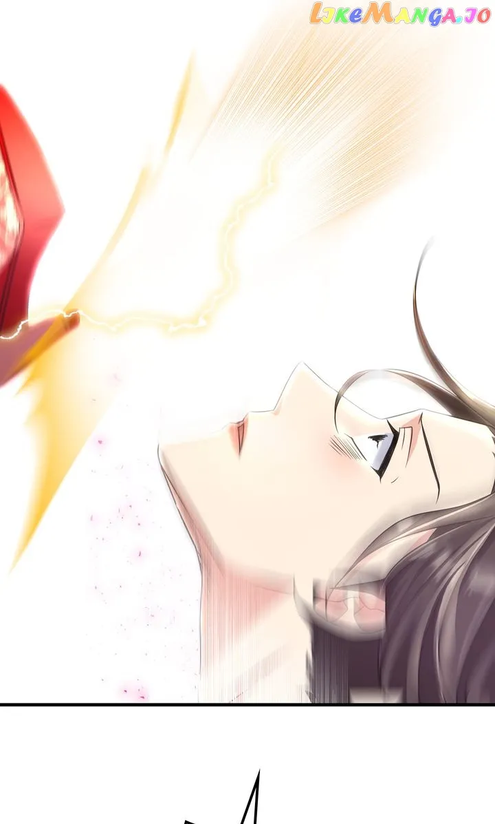 Why Would a Villainess Have Virtues? chapter 97 page 70