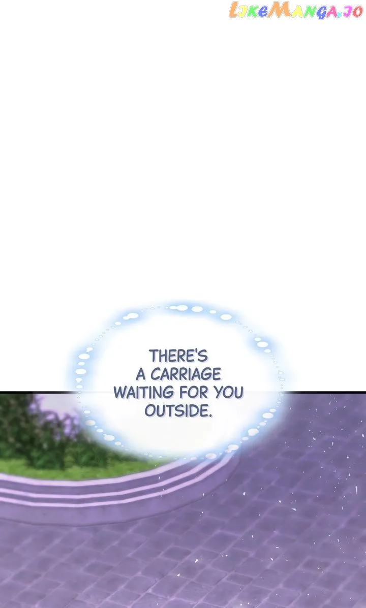 Why Would a Villainess Have Virtues? chapter 97 page 88
