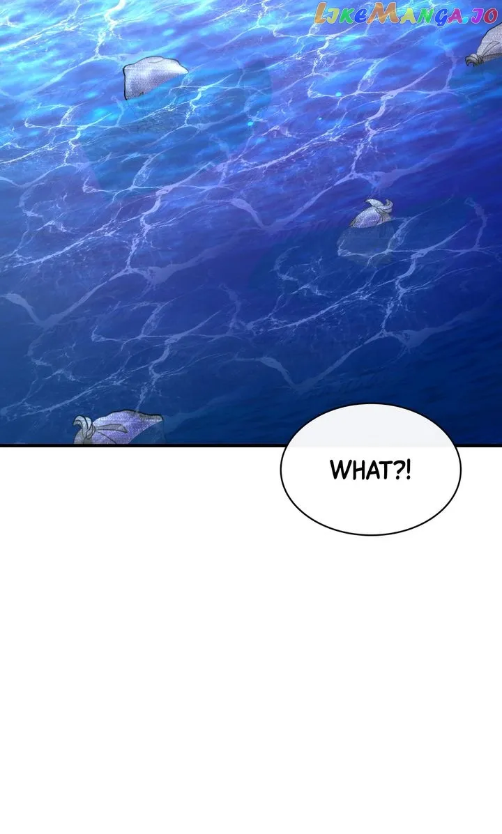 Why Would a Villainess Have Virtues? chapter 97 page 98