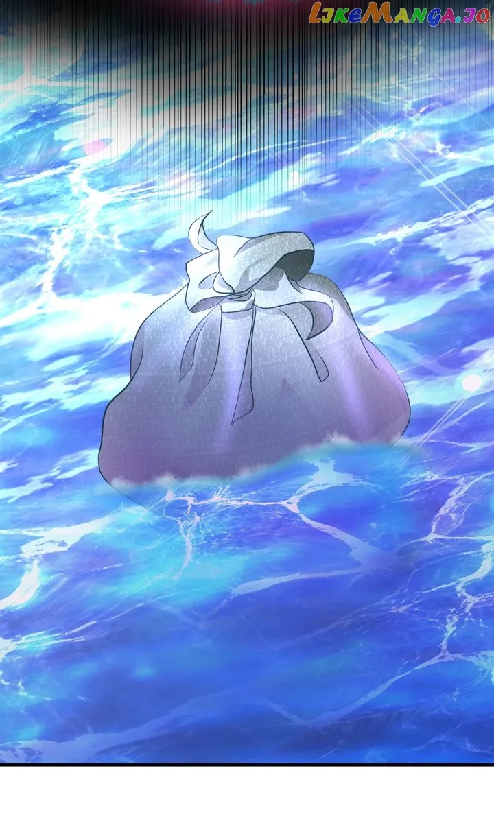 Why Would a Villainess Have Virtues? chapter 97 page 101