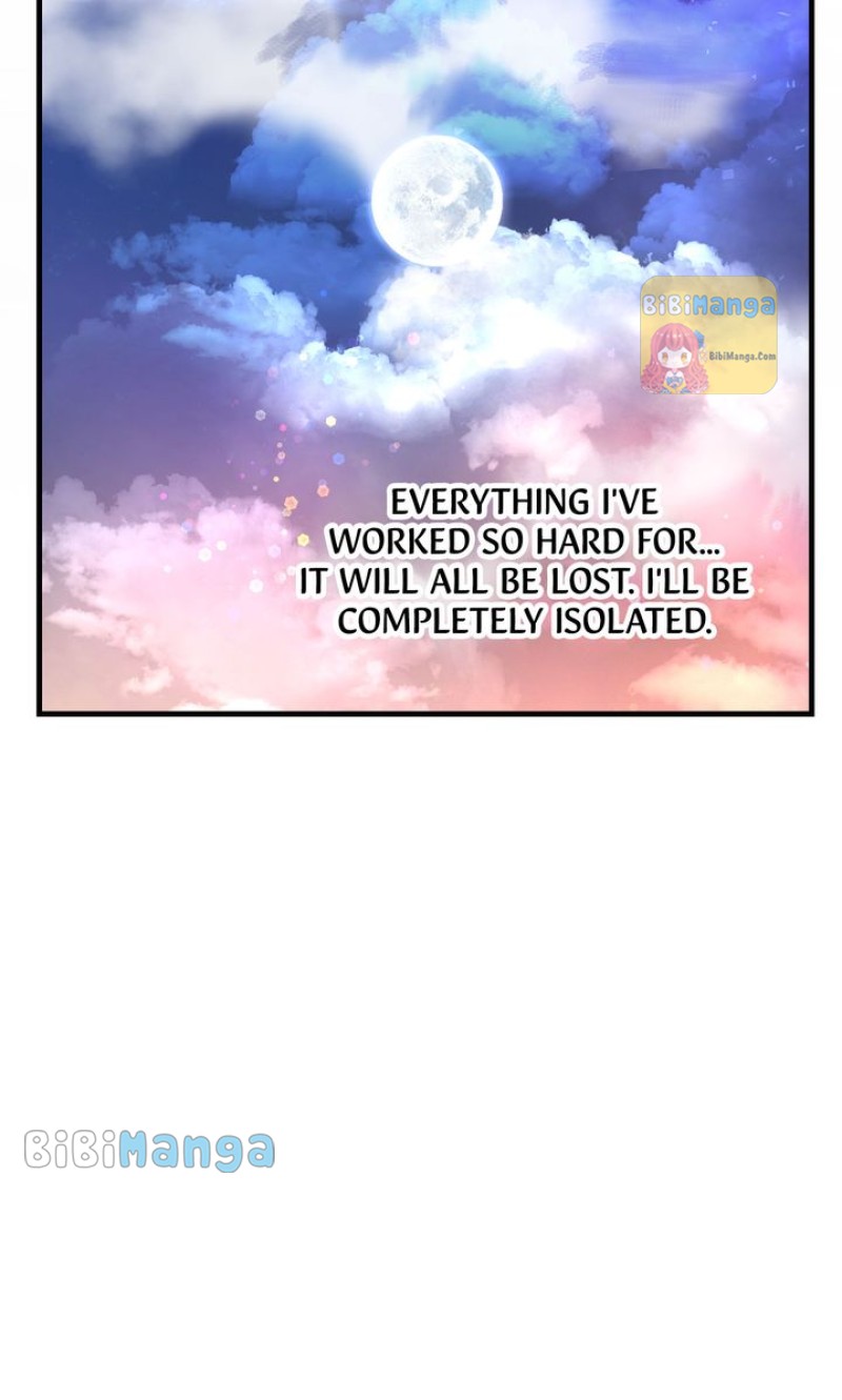 Why Would a Villainess Have Virtues? chapter 98 page 9
