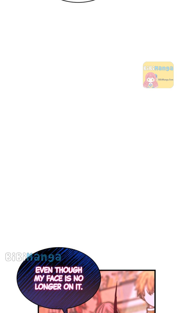 Why Would a Villainess Have Virtues? chapter 98 page 30