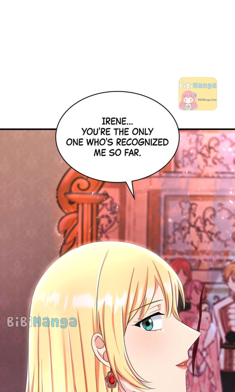 Why Would a Villainess Have Virtues? chapter 98 page 32