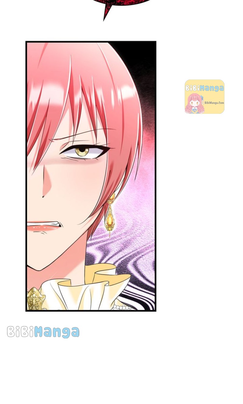 Why Would a Villainess Have Virtues? chapter 98 page 34