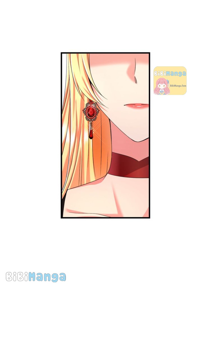 Why Would a Villainess Have Virtues? chapter 98 page 62