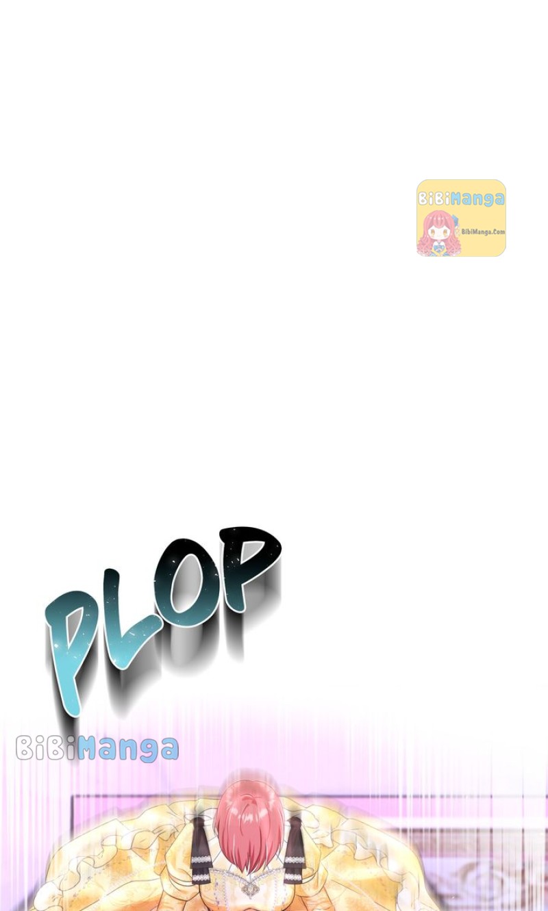 Why Would a Villainess Have Virtues? chapter 98 page 72