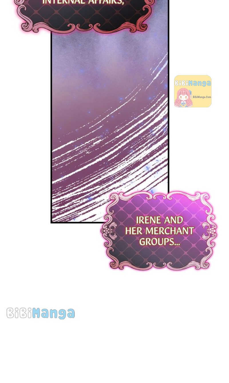 Why Would a Villainess Have Virtues? chapter 99 page 24
