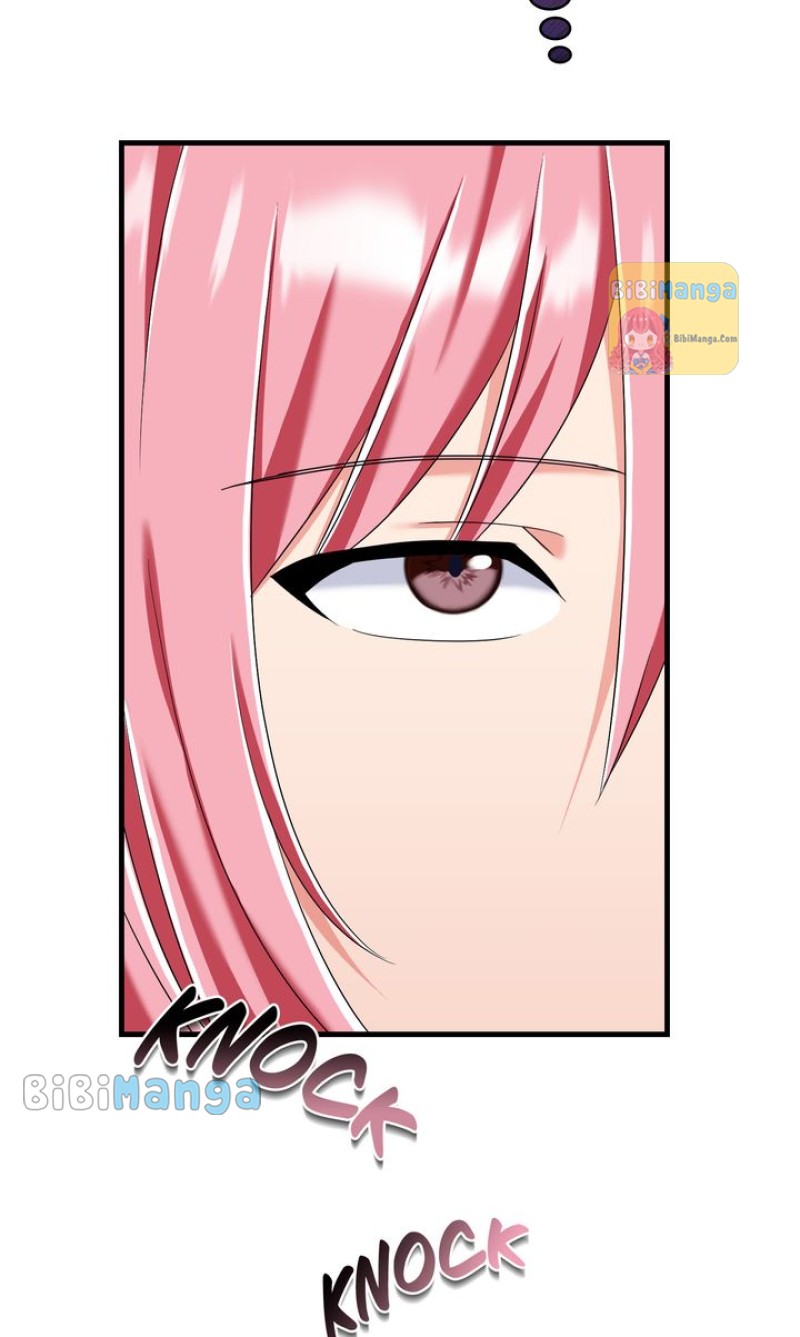 Why Would a Villainess Have Virtues? chapter 99 page 34