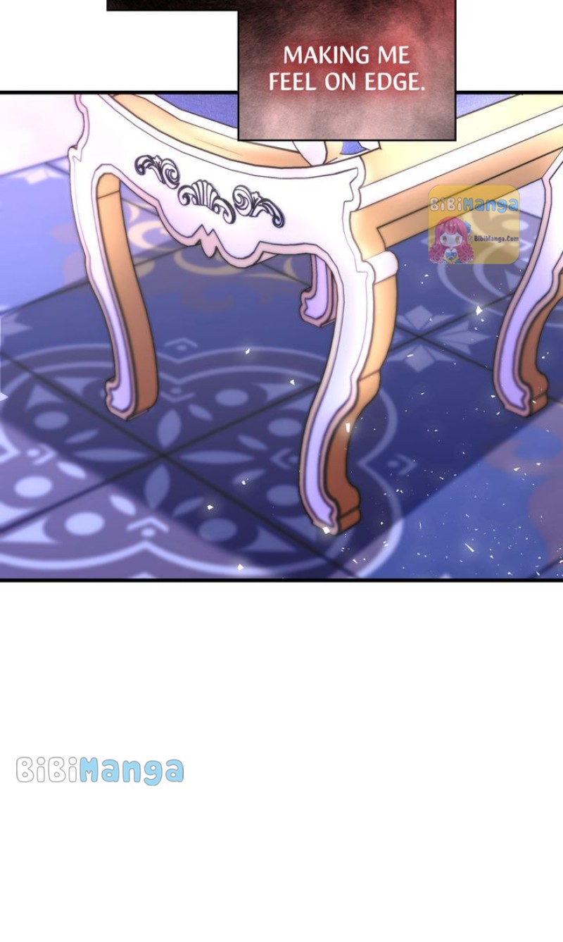 Why Would a Villainess Have Virtues? chapter 99 page 82