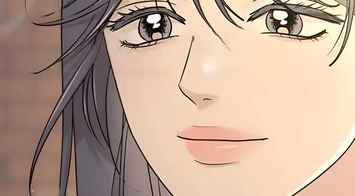 The Selfish Romance chapter 21 page 14