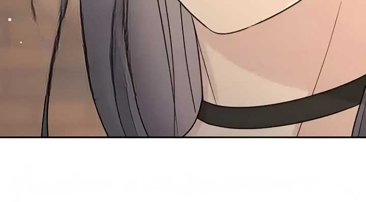 The Selfish Romance chapter 21 page 15