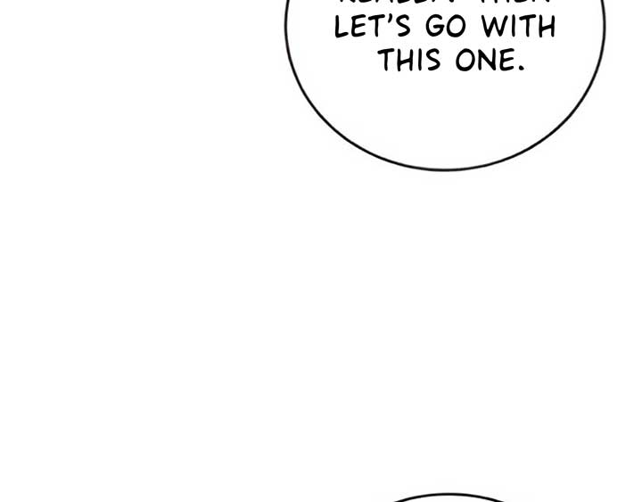 The Selfish Romance chapter 21 page 62