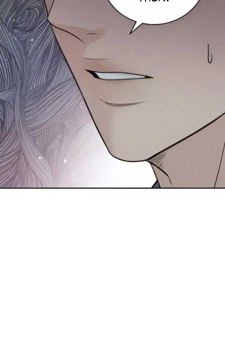 The Selfish Romance chapter 21 page 87