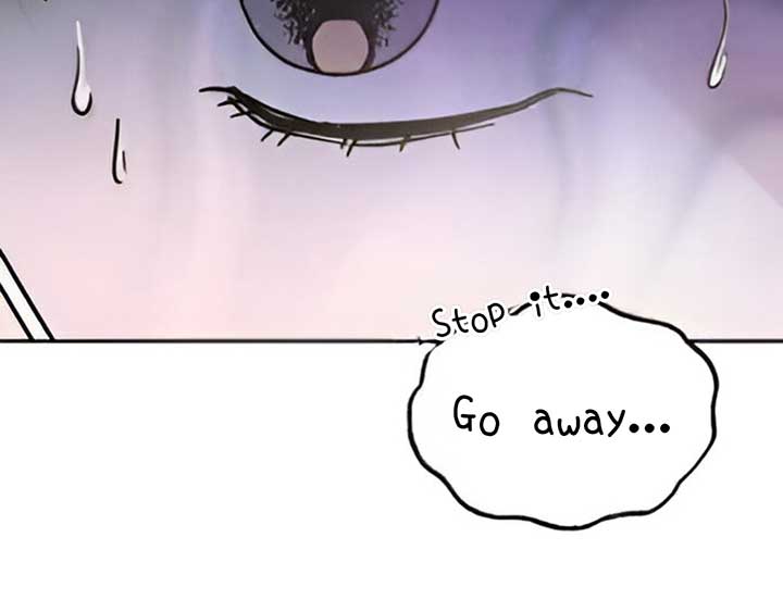 The Selfish Romance chapter 21 page 112