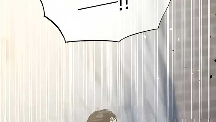 The Selfish Romance chapter 21 page 123