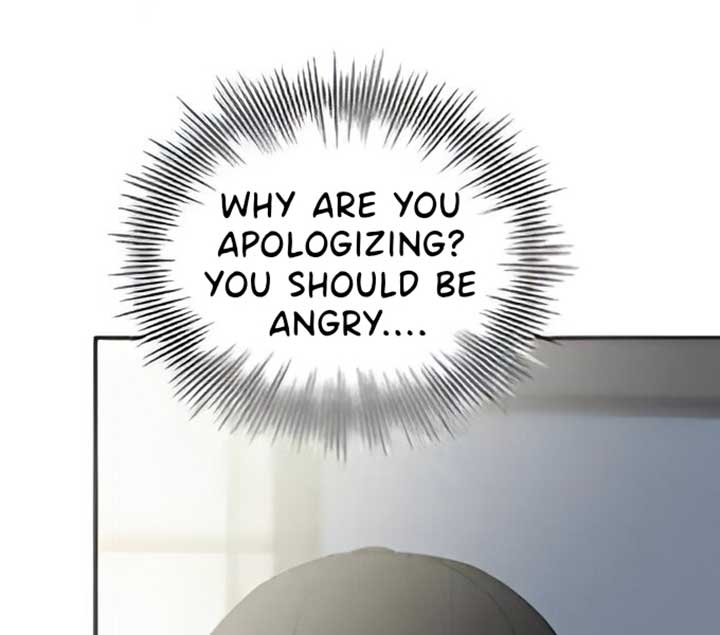 The Selfish Romance chapter 21 page 131