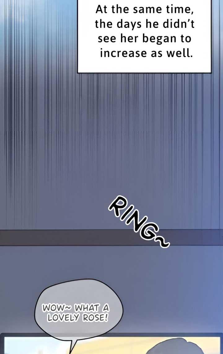 The Selfish Romance chapter 21 page 135