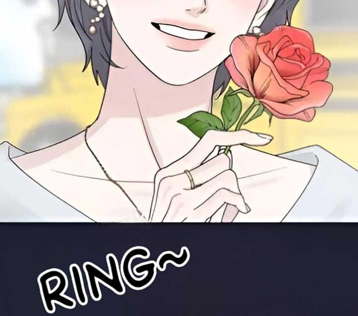 The Selfish Romance chapter 21 page 139