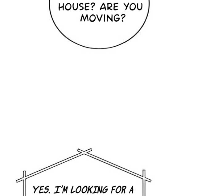 The Selfish Romance chapter 21 page 147