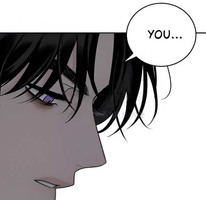 The Selfish Romance chapter 21 page 171