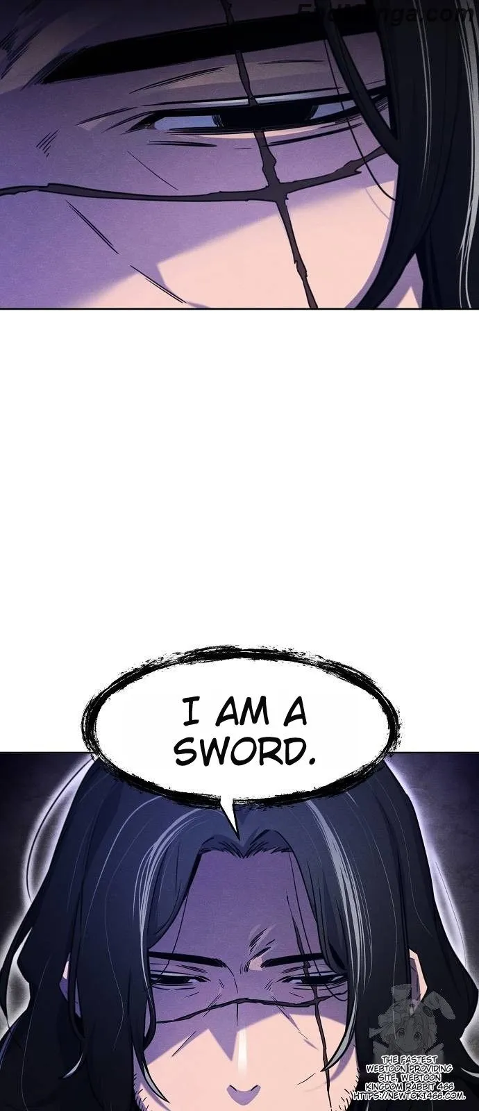 Return of the Mad Demon chapter 130 page 10