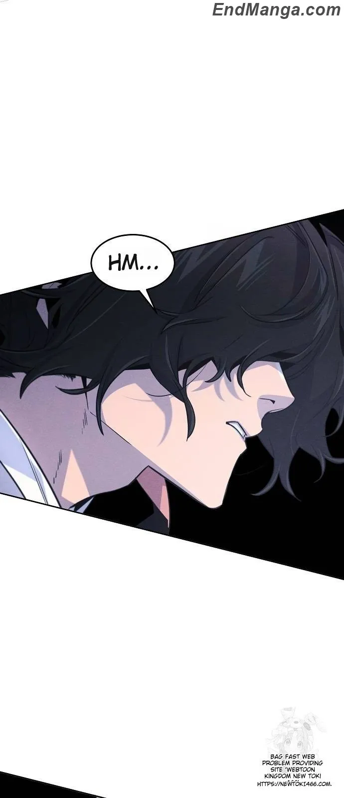 Return of the Mad Demon chapter 130 page 60