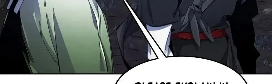 Return of the Mad Demon chapter 200 page 71