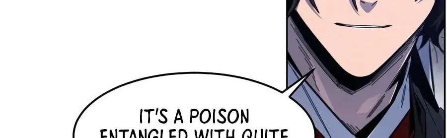 Return of the Mad Demon chapter 200 page 69