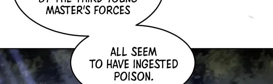 Return of the Mad Demon chapter 200 page 73