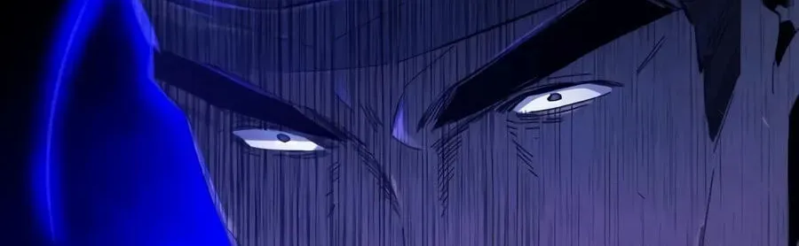 Return of the Mad Demon chapter 200 page 29