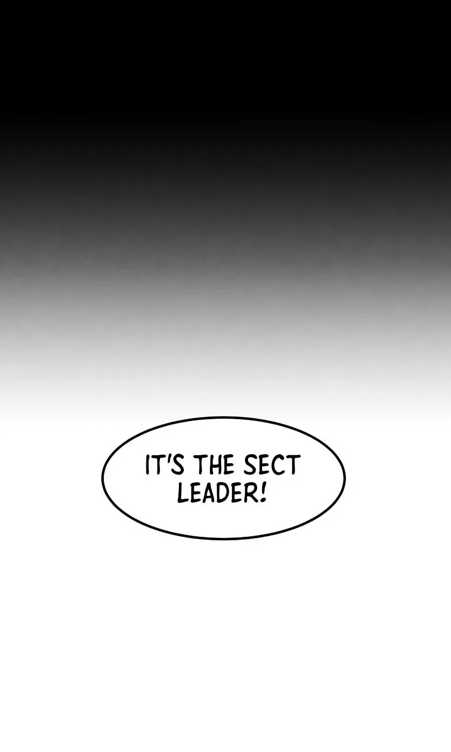 Return of the Mad Demon chapter 200 page 56