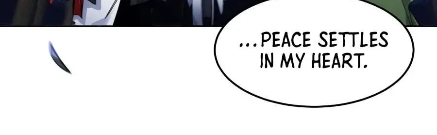 Return of the Mad Demon chapter 200 page 95