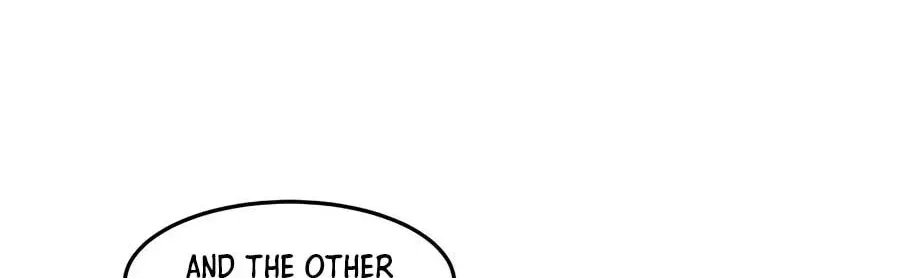 Return of the Mad Demon chapter 200 page 17