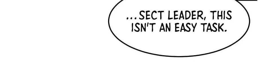 Return of the Mad Demon chapter 200 page 81