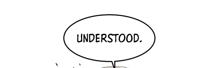 Return of the Mad Demon chapter 200 page 125