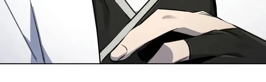 Return of the Mad Demon chapter 200 page 137