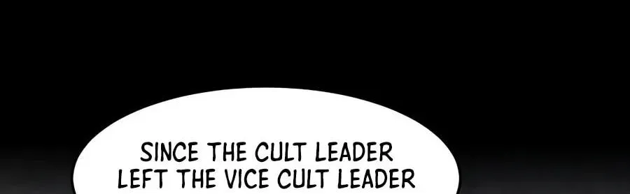 Return of the Mad Demon chapter 200 page 37